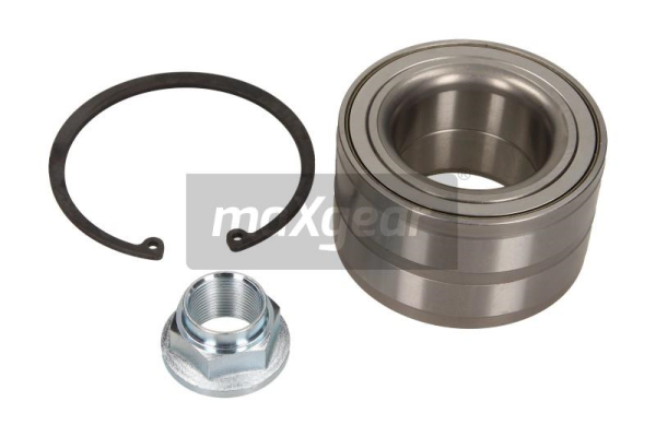 MAXGEAR Radlagersatz