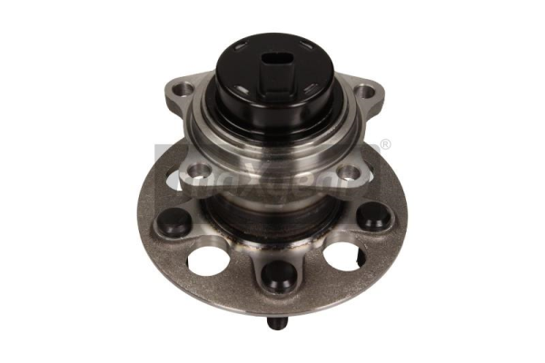 MAXGEAR Radlagersatz