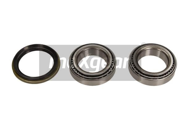 MAXGEAR Radlagersatz
