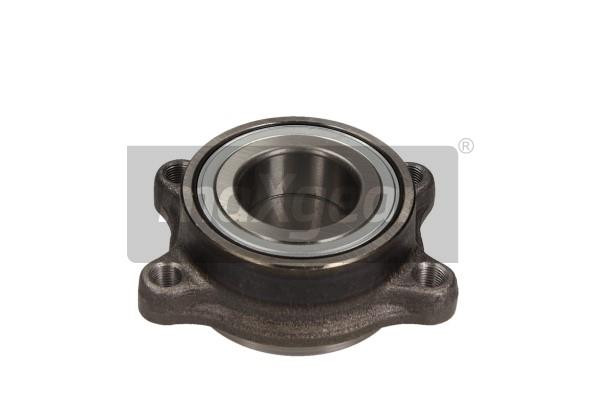 MAXGEAR Radlagersatz