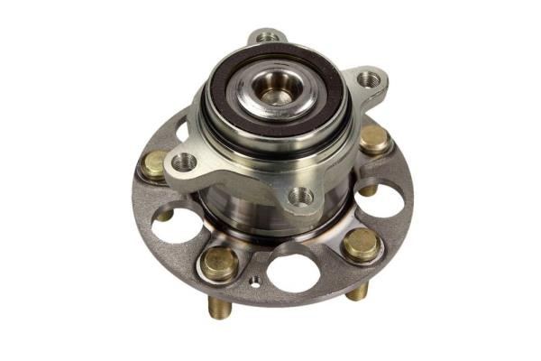 MAXGEAR Radlagersatz