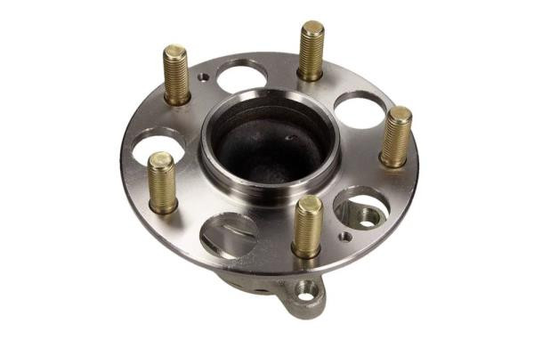 MAXGEAR Radlagersatz