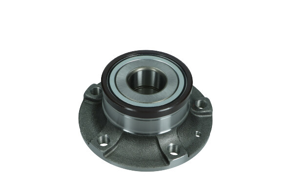 MAXGEAR Radlagersatz