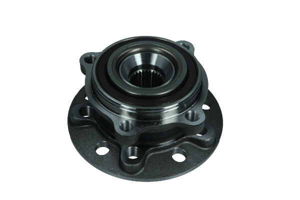 MAXGEAR Radlagersatz