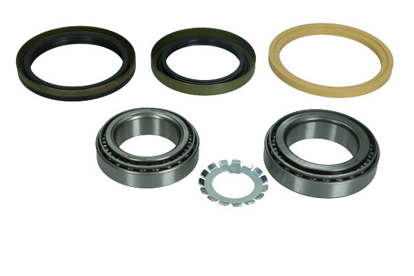 MAXGEAR Radlagersatz