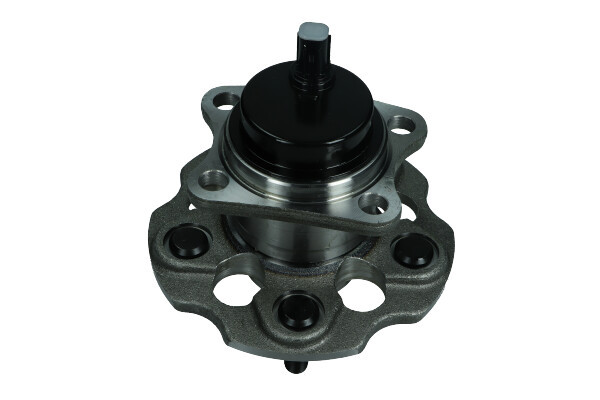 MAXGEAR Radlagersatz