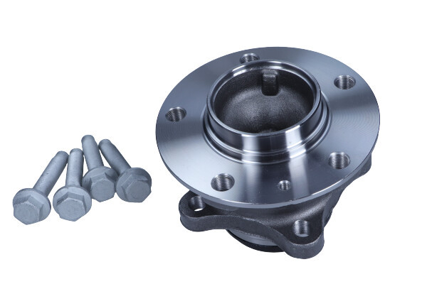 MAXGEAR Radlagersatz