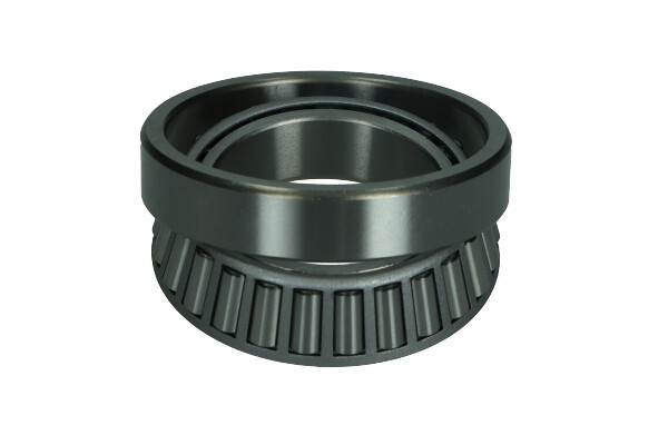 MAXGEAR Radlager MAXGEAR Radlager