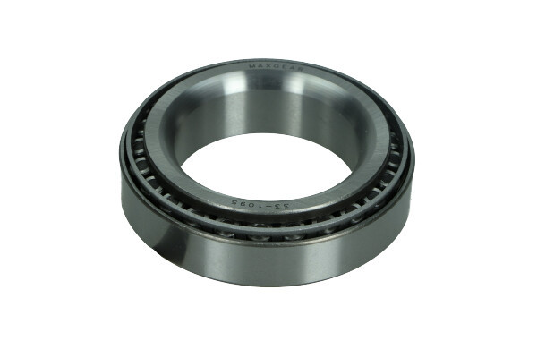 MAXGEAR Radlager MAXGEAR Radlager