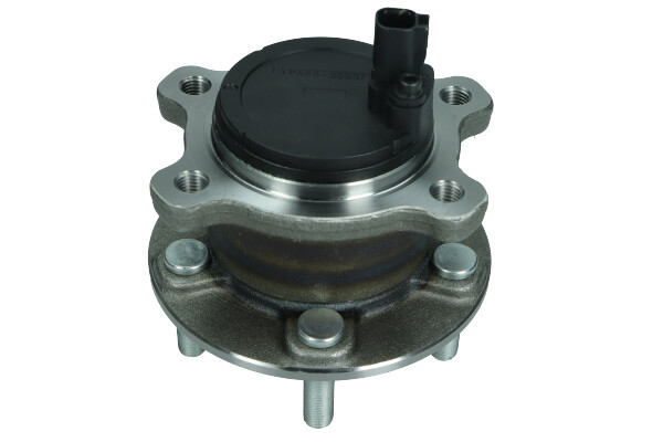 MAXGEAR Radlagersatz