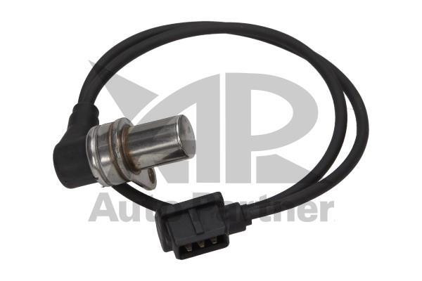 MAXGEAR Sensor, Raddrehzahl