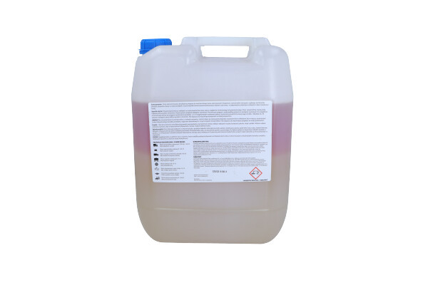 MAXGEAR Flächenreiniger, Hochdruckreinigung