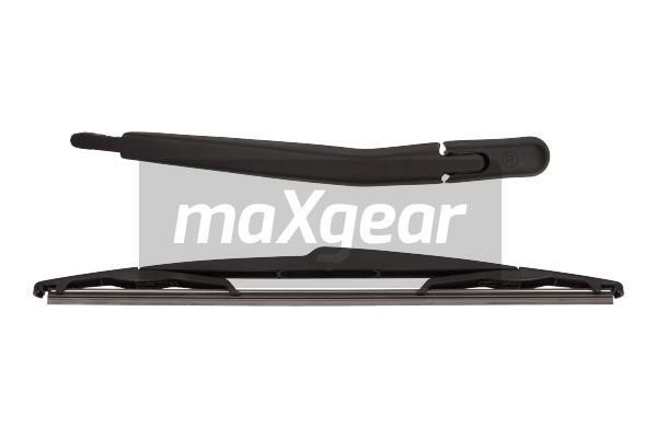 MAXGEAR Wischarm, Scheibenreinigung