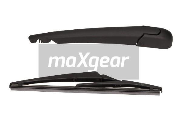 MAXGEAR Wischarm, Scheibenreinigung