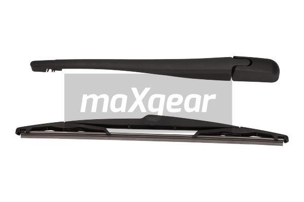 MAXGEAR Wischarm, Scheibenreinigung