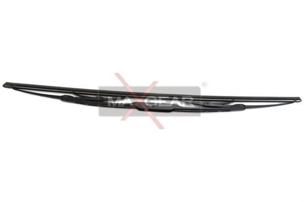MAXGEAR Wischblatt
