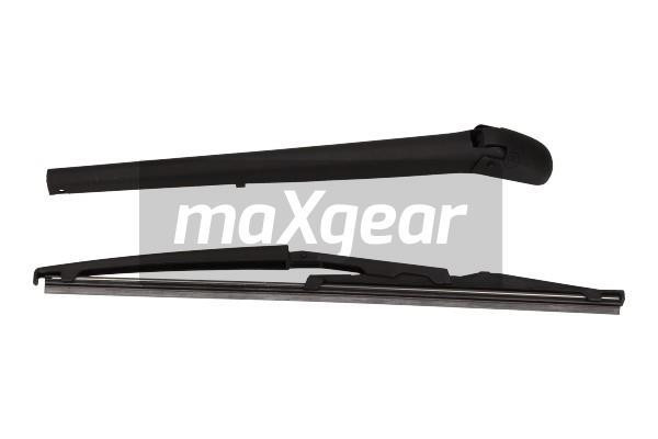 MAXGEAR Wischarm, Scheibenreinigung