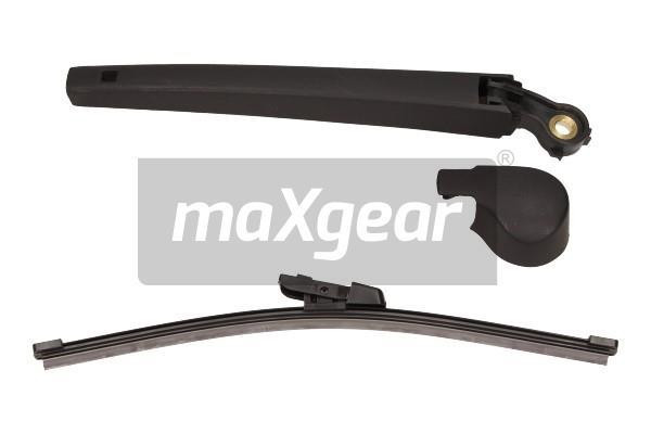 MAXGEAR Wischarm, Scheibenreinigung