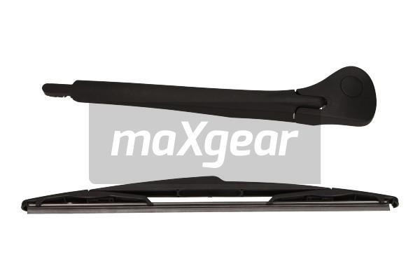MAXGEAR Wischarm, Scheibenreinigung