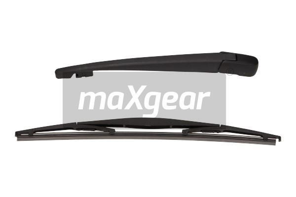 MAXGEAR Wischarm, Scheibenreinigung