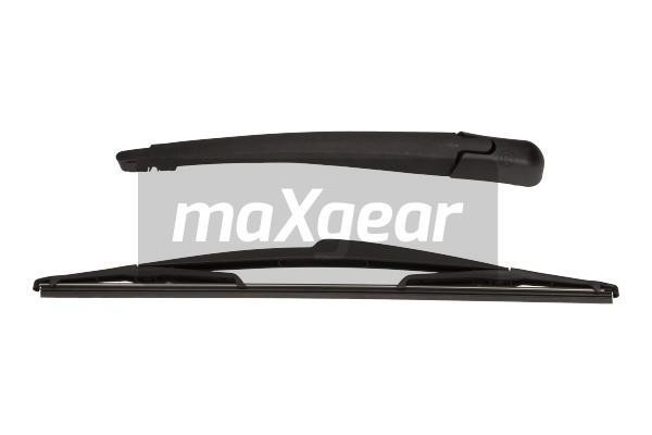 MAXGEAR Wischarm, Scheibenreinigung
