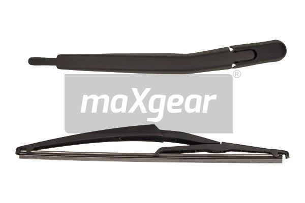 MAXGEAR Wischarm, Scheibenreinigung