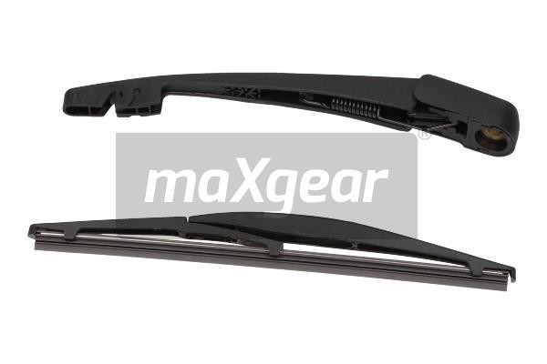 MAXGEAR Wischarm, Scheibenreinigung