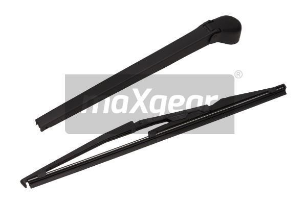 MAXGEAR Wischarm, Scheibenreinigung
