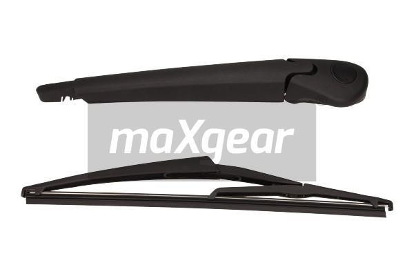MAXGEAR Wischarm, Scheibenreinigung