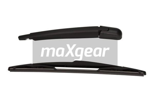 MAXGEAR Wischarm, Scheibenreinigung