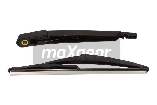 MAXGEAR Wischarm, Scheibenreinigung