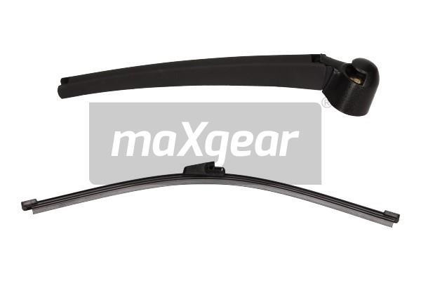 MAXGEAR Wischarm, Scheibenreinigung