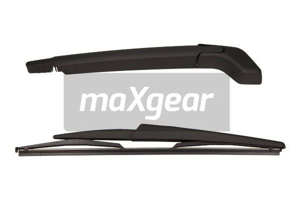 MAXGEAR Wischarm, Scheibenreinigung