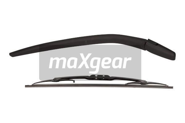 MAXGEAR Wischarm, Scheibenreinigung