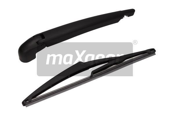 MAXGEAR Wischarm, Scheibenreinigung