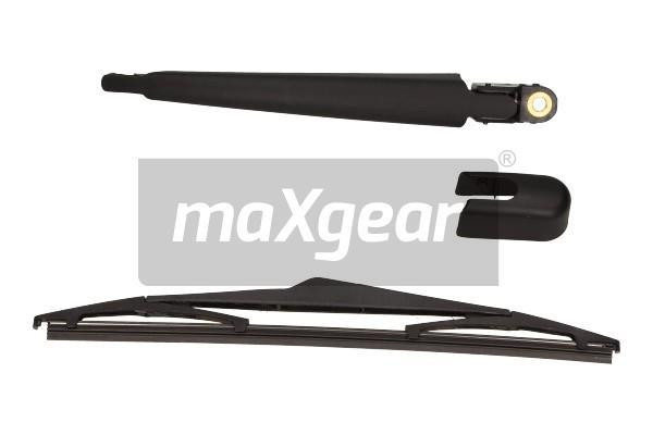 MAXGEAR Wischarm, Scheibenreinigung