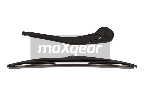 MAXGEAR Wischarm, Scheibenreinigung