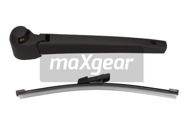 MAXGEAR Wischarm, Scheibenreinigung