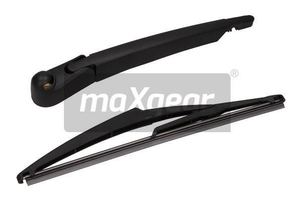 MAXGEAR Wischarm, Scheibenreinigung