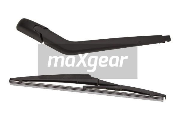 MAXGEAR Wischarm, Scheibenreinigung