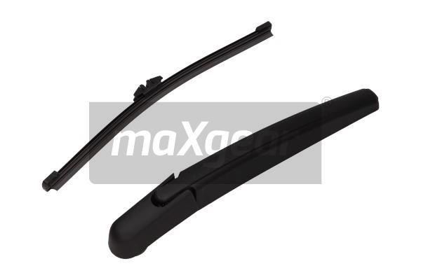 MAXGEAR Wischarm, Scheibenreinigung
