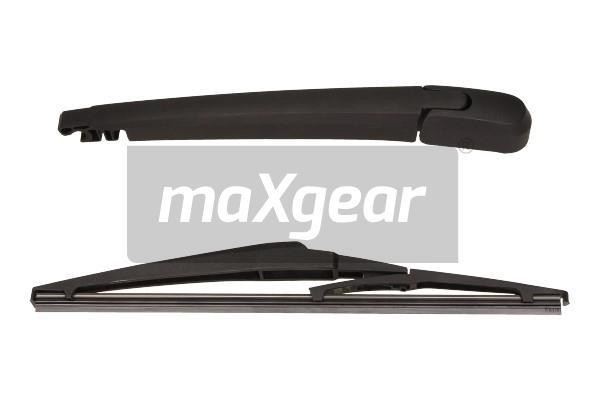 MAXGEAR Wischarm, Scheibenreinigung