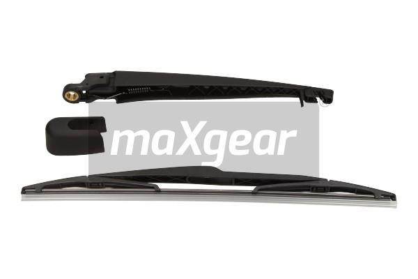 MAXGEAR Wischarm, Scheibenreinigung