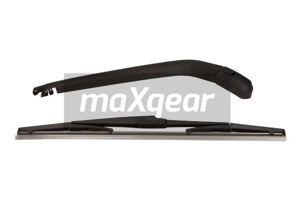MAXGEAR Wischarm, Scheibenreinigung