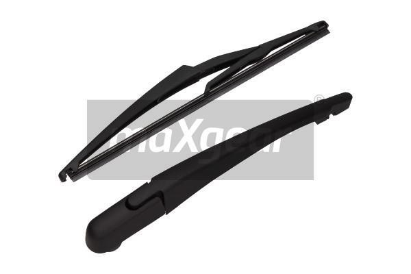 MAXGEAR Wischarm, Scheibenreinigung