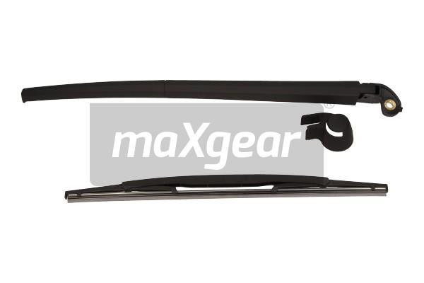 MAXGEAR Wischarm, Scheibenreinigung