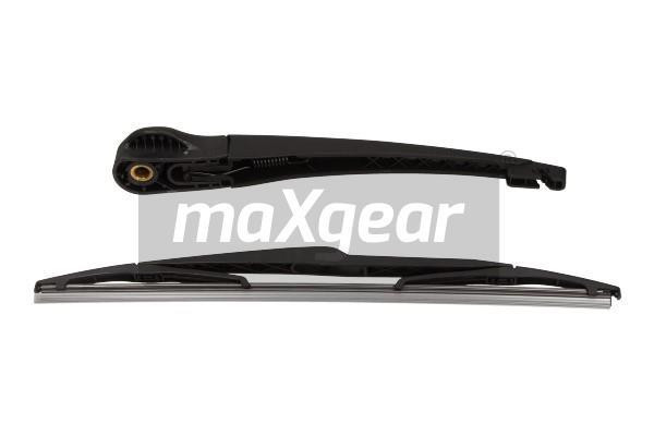 MAXGEAR Wischarm, Scheibenreinigung
