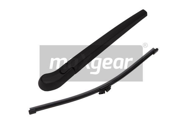 MAXGEAR Wischarm, Scheibenreinigung