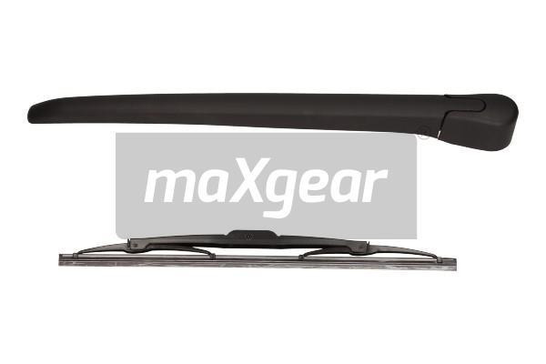 MAXGEAR Wischarm, Scheibenreinigung