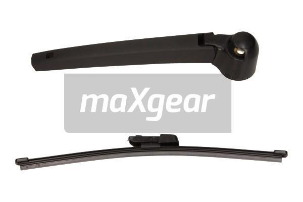 MAXGEAR Wischarm, Scheibenreinigung